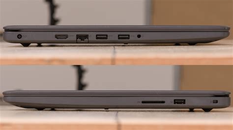dell inspiron 15 review|Dell Inspiron 15 3000 (2020) Review .